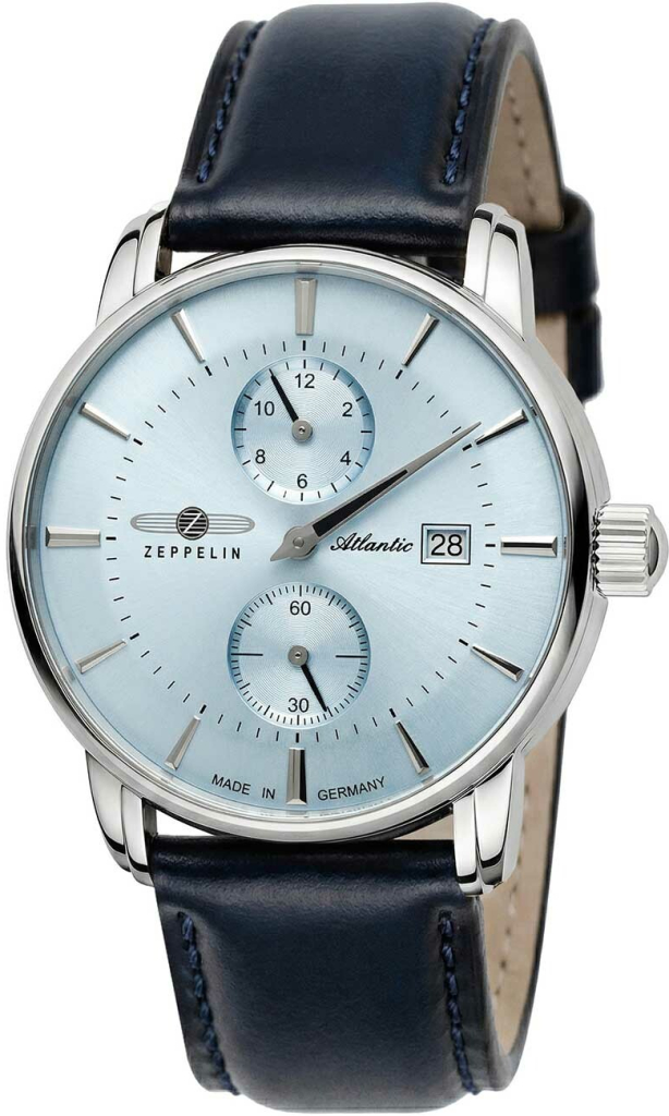 Zeppelin 8426-3