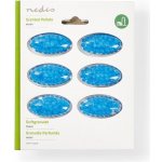 NEDIS VCFP112 OCEAN – Zboží Dáma