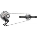 Sram XX SL Eagle 1x12 AXS T-Type – Zbozi.Blesk.cz