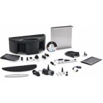 Oase Waterfall Complete Set Stele 60 – Zboží Dáma