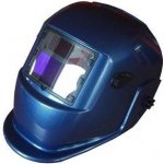 Alfa IN BARRACUDA S777C C FIBRE MODRÁ – Zboží Dáma