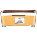 WoodWick Seaside Mimosa 453,6 g – Hledejceny.cz