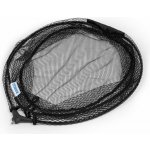 Zebco Podběráková Hlava Folding Spoon 22" Latex 55x45 cm – Zboží Dáma