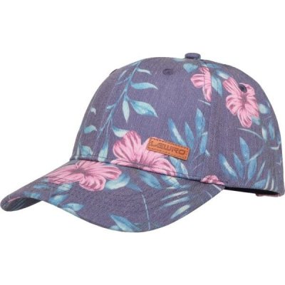 Lewro Berca tmavě modrá – Zboží Dáma