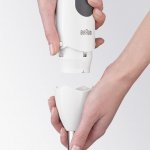 Braun MultiQuick 3 MQ 3100 WH Plus – Hledejceny.cz