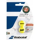 Babolat Loony Damp French Open