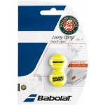 Babolat Loony Damp French Open – Hledejceny.cz