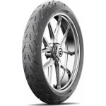 Michelin Road 6 120/70 R17 58W | Zboží Auto