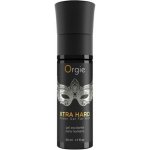 Orgie Stimulační gel Extra Hard 50 ml – Sleviste.cz