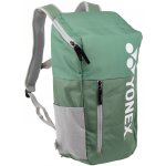 Yonex Backpack 2824 – Zboží Dáma