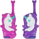 Lexibook 3D Jednorožec – Sleviste.cz