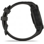 Garmin Instinct 2S – Sleviste.cz