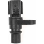 Senzor přiblížení CAT 966M 962M 320D 318D D6T D5 – Hledejceny.cz