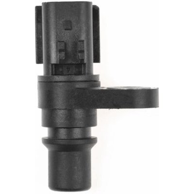 Senzor přiblížení CAT 966M 962M 320D 318D D6T D5 – Hledejceny.cz