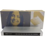 Aten VS-0801H HDMI přepínač (8 zařízení - 1 zobrazovací jednotka) na přenos do 20 DO – Zboží Živě