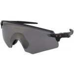 Oakley Encoder OO9471 947103 – Hledejceny.cz
