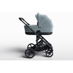 Avionaut Sirius Blue 2025 – Hledejceny.cz