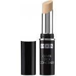 PUPA Milano Korektor v tyčince Cover Stick Concealer 002 Beige 3,5 g – Zbozi.Blesk.cz