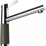Schock 554003BRO – Hledejceny.cz