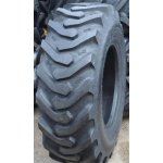 Alliance 307 20,5-25 167B TL – Hledejceny.cz