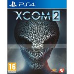 XCOM 2 – Hledejceny.cz