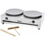 BARTSCHER 104447 – Zboží Dáma