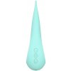 Vibrátor LELO Dot rechargeable extra powerful clitoral turquoise