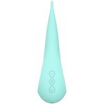 Lelo Dot clitoral pinpointer Aqua – Sleviste.cz