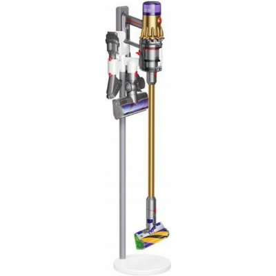 Dyson Dok Dyson V12 – Zboží Dáma