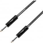 Adam Hall Cables 4 STAR – Hledejceny.cz
