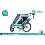 Qeridoo Speedkid 1 – Hledejceny.cz