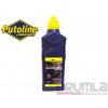 Motorový olej Putoline Nano-Tech Road 5W-40 4 l