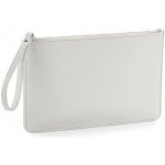 BagBase Dámské cestovní pouzdro BG750 Soft Grey 26 x 17 cm – Hledejceny.cz