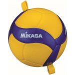 Mikasa V300W-AT-TR – Zboží Dáma