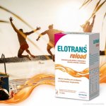 Elotrans reload 15 sáčků – Hledejceny.cz