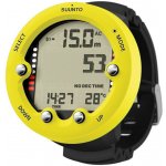 SUUNTO ZOOP NOVO – Hledejceny.cz