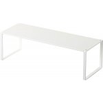 Yamazaki Frame 2572 – Zboží Dáma