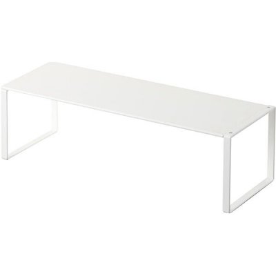 Yamazaki Frame 2572 – Zboží Dáma