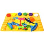 Mac Toys Velká kuchyňská sada – Zboží Mobilmania