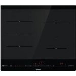 Gorenje IS645BLG – Zboží Dáma