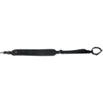 Manfrotto MB MSTRAP-1 – Zbozi.Blesk.cz