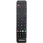 Dálkový ovladač TESLA TE-3000 – Zboží Živě