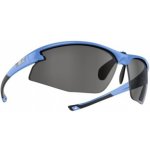 Bliz Motion Plus – Zboží Dáma