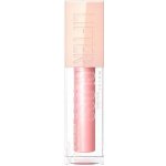Maybelline Lifter Gloss lesk na rty 06 Reef 5,4 ml – Zboží Dáma