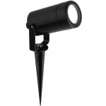 Searchlight 5010BK – Hledejceny.cz