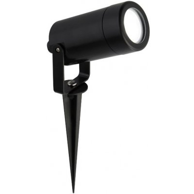 Searchlight 5010BK – Hledejceny.cz