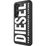 Diesel Core Case Samsung Galaxy S23 GP-FPS911TLGBW – Sleviste.cz