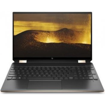 HP Spectre x360 15-eb0000nc 1N7P8EA