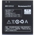 Lenovo BL197 – Zbozi.Blesk.cz