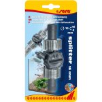 Sera spojka hadic s rozbočovačem pro průměry 16/16/4mm – Hledejceny.cz